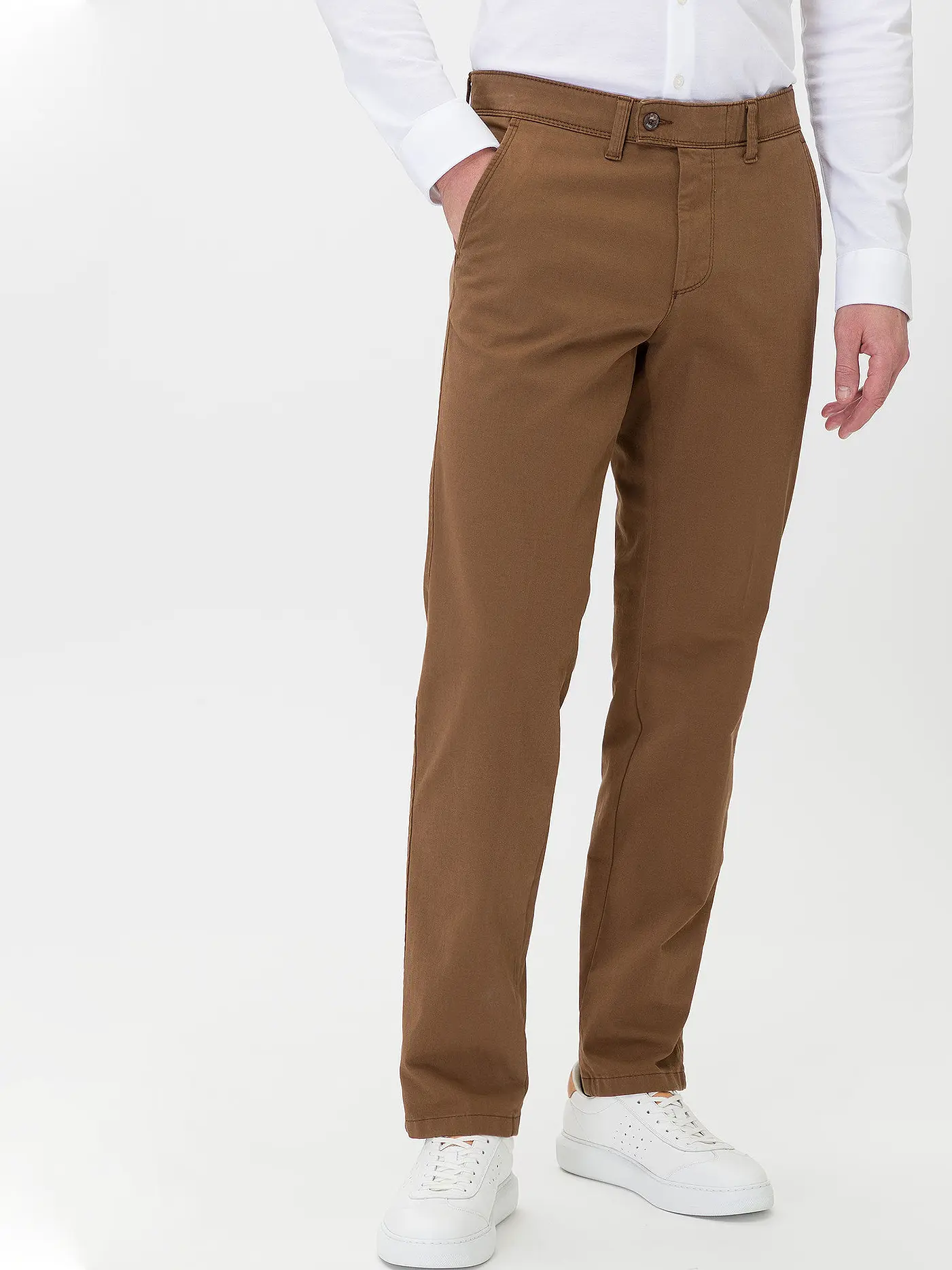 EUREX | Chino JIM | 